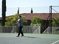 2012-098 Tennis 028